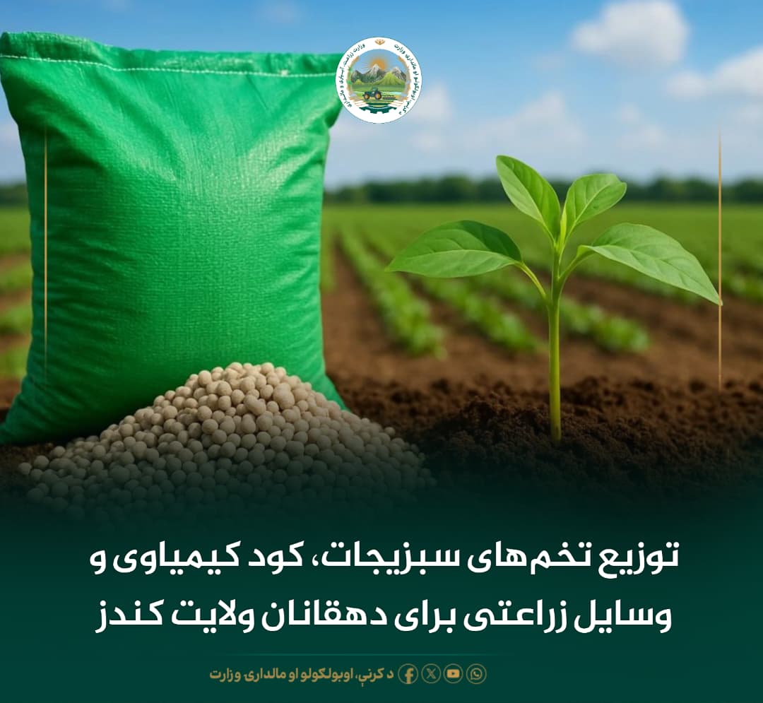 خبرهای مهم روز