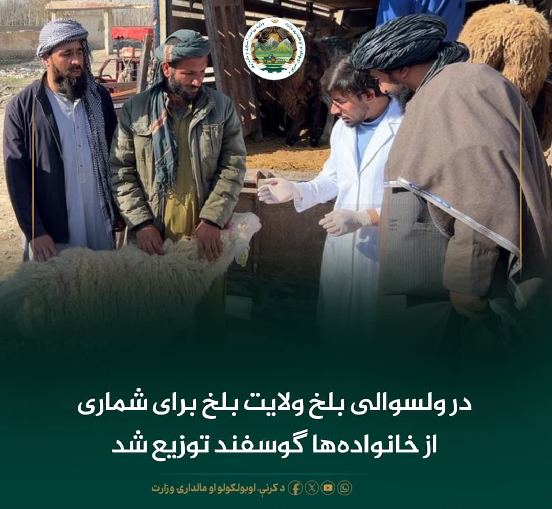 خبرهای مهم روز