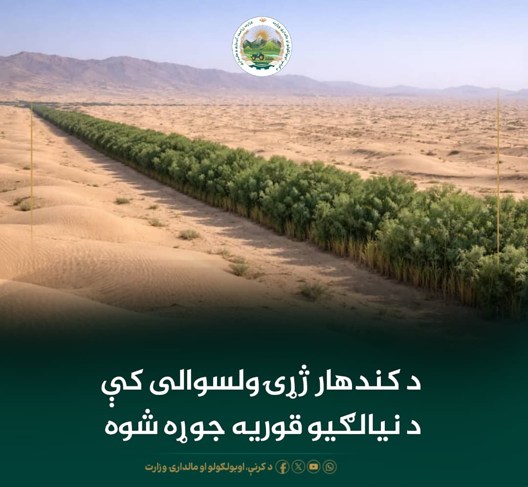 د ورځ مهمی خبری