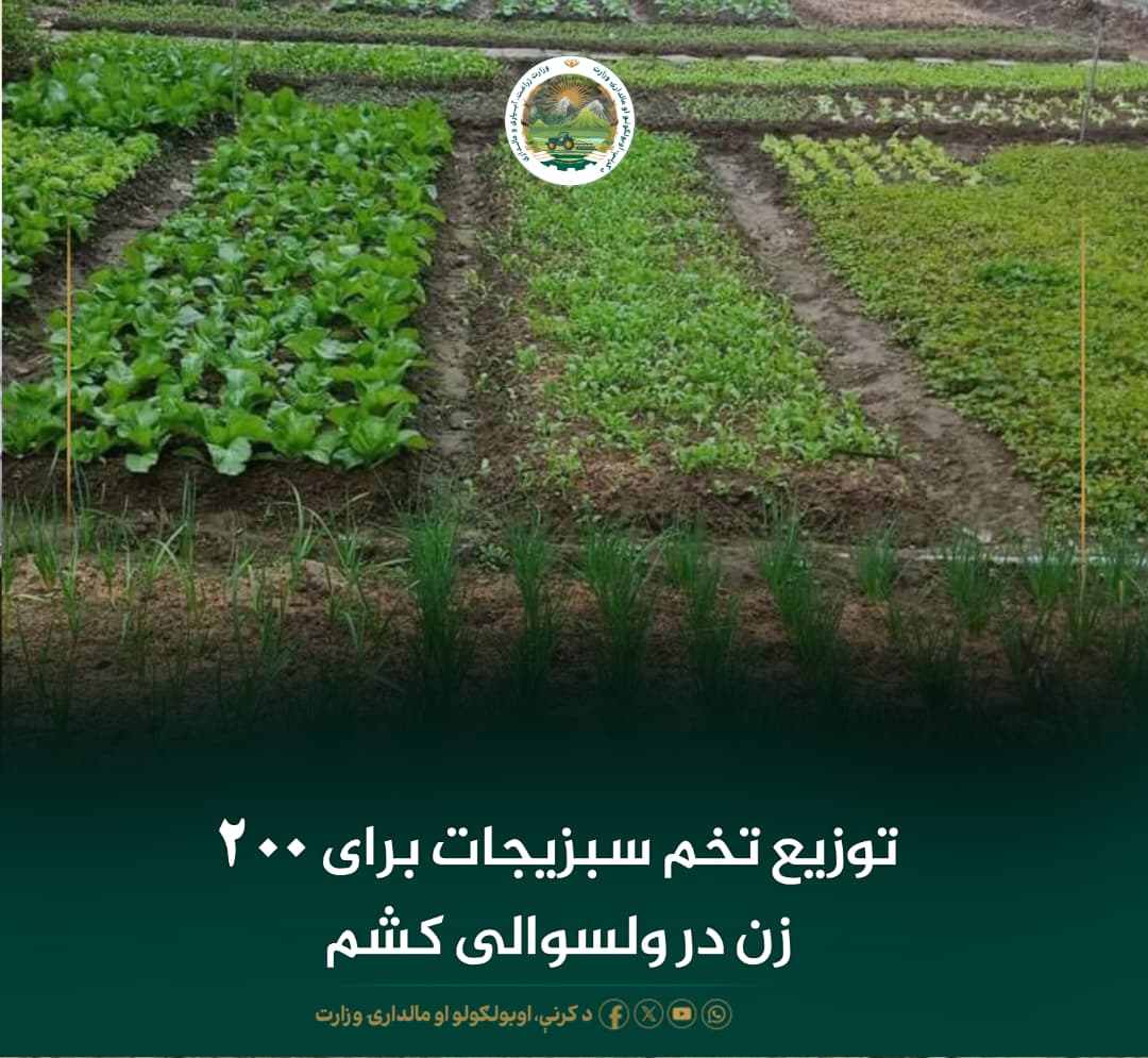 خبرهای مهم روز