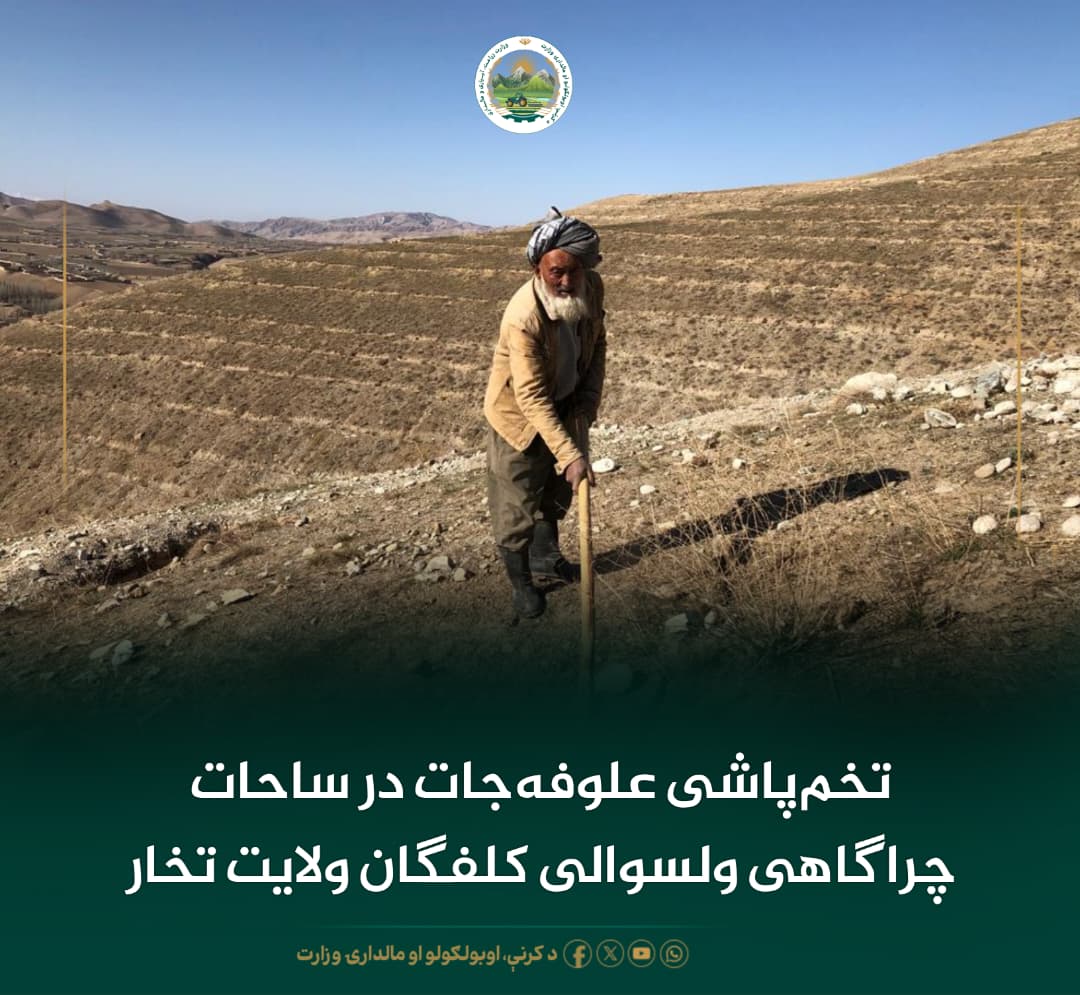 خبرهای مهم روز