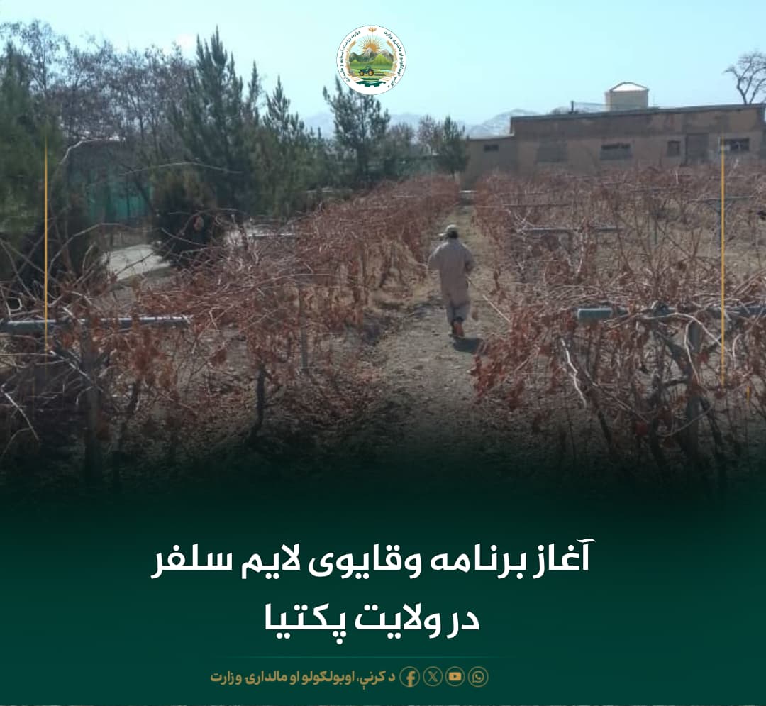 خبرهای مهم روز