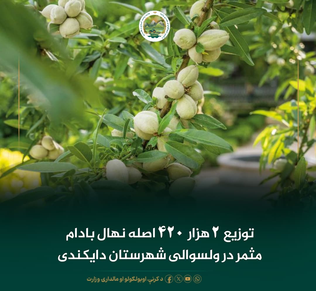 خبرهای مهم روز