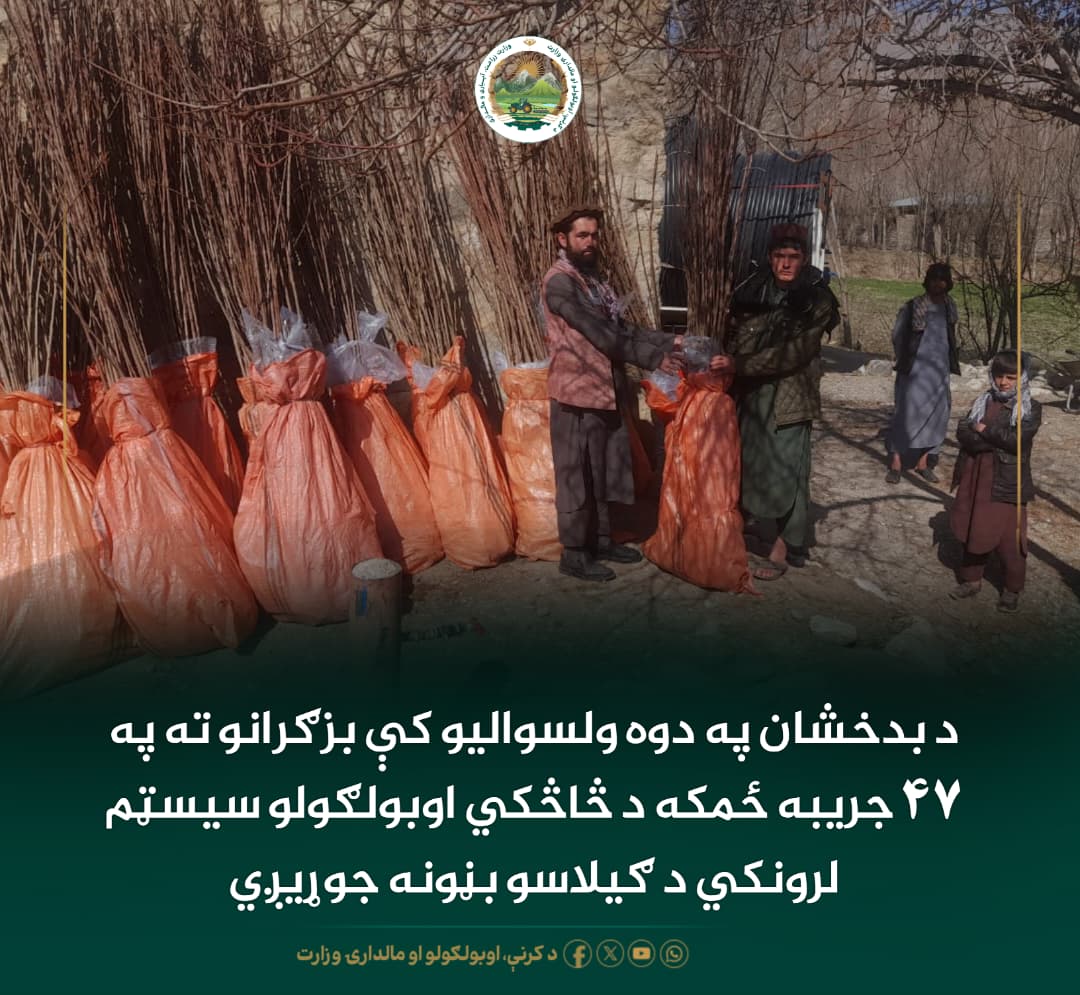 د ورځ مهمی خبری