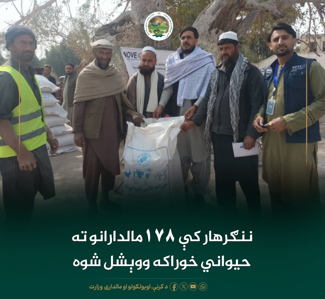 د ورځ مهمی خبری