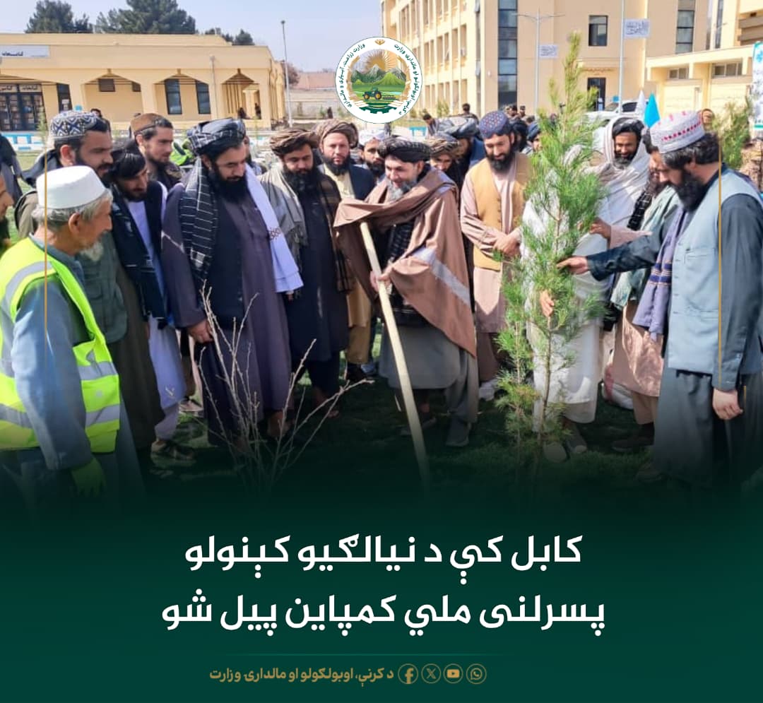 د ورځ مهمی خبری