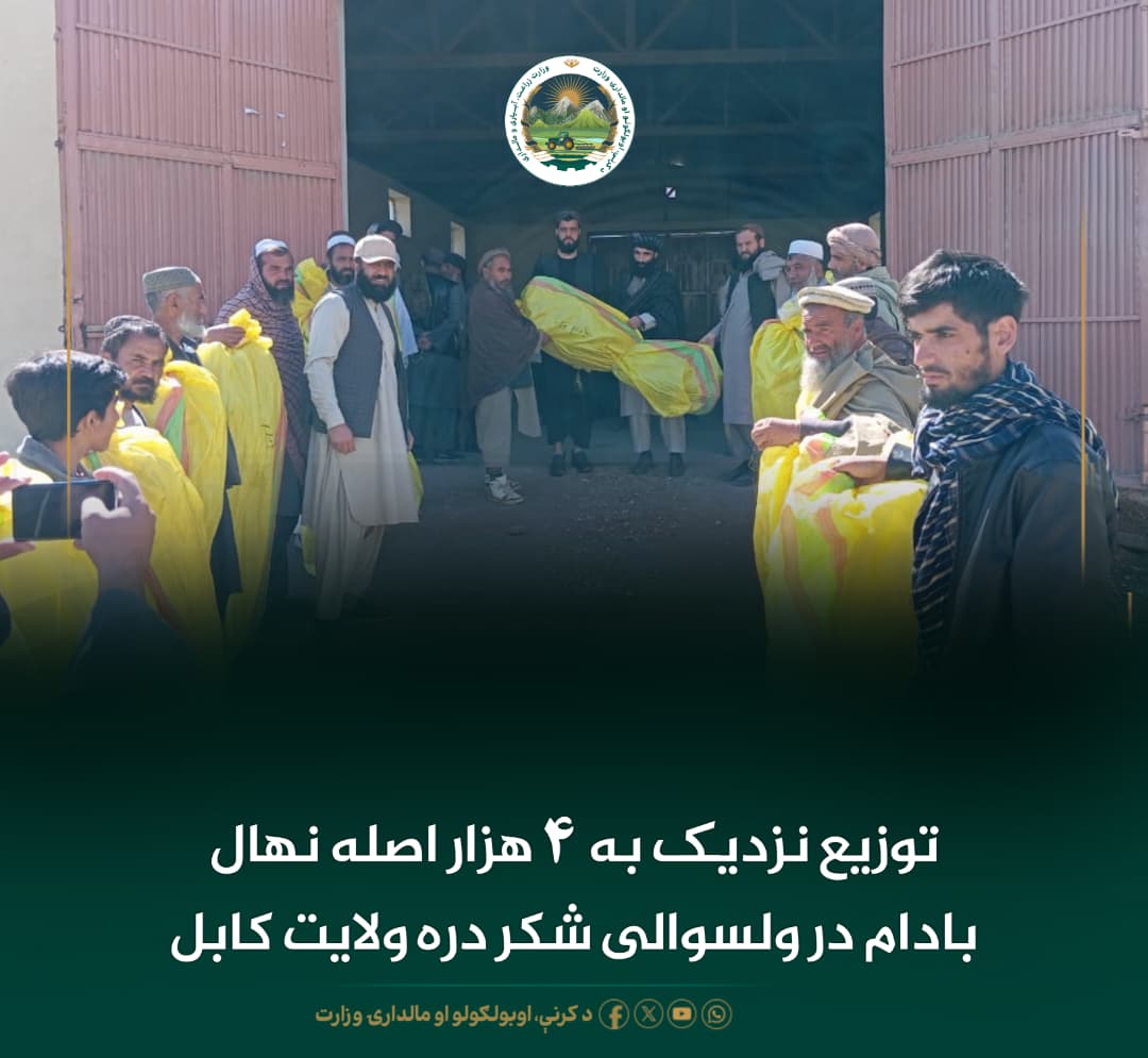 خبرهای مهم روز