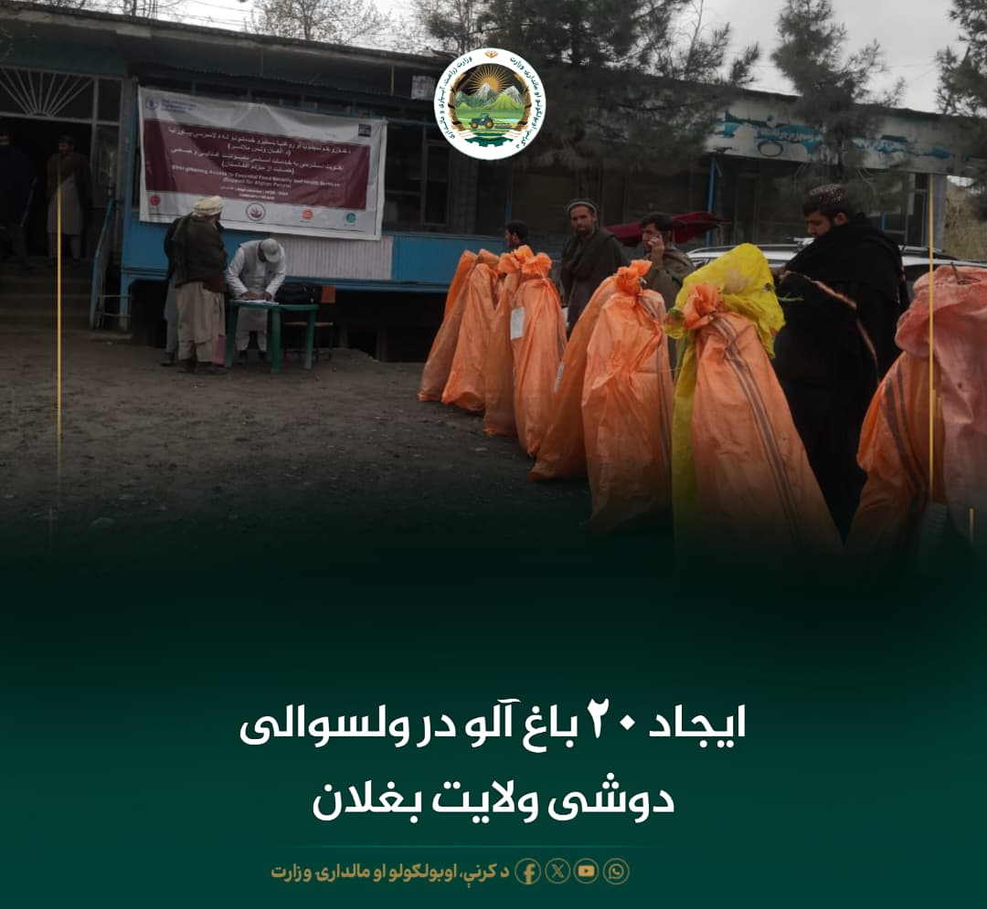 خبرهای مهم روز