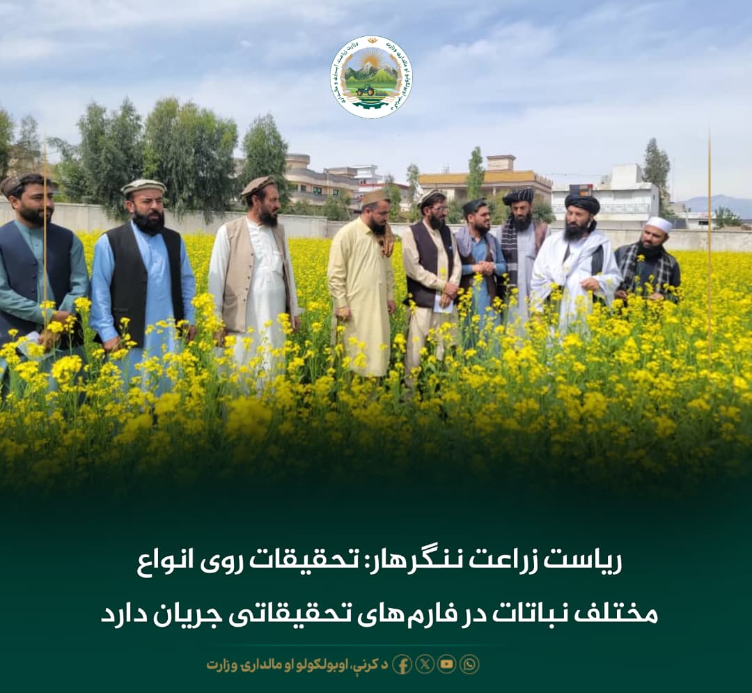 خبرهای مهم روز