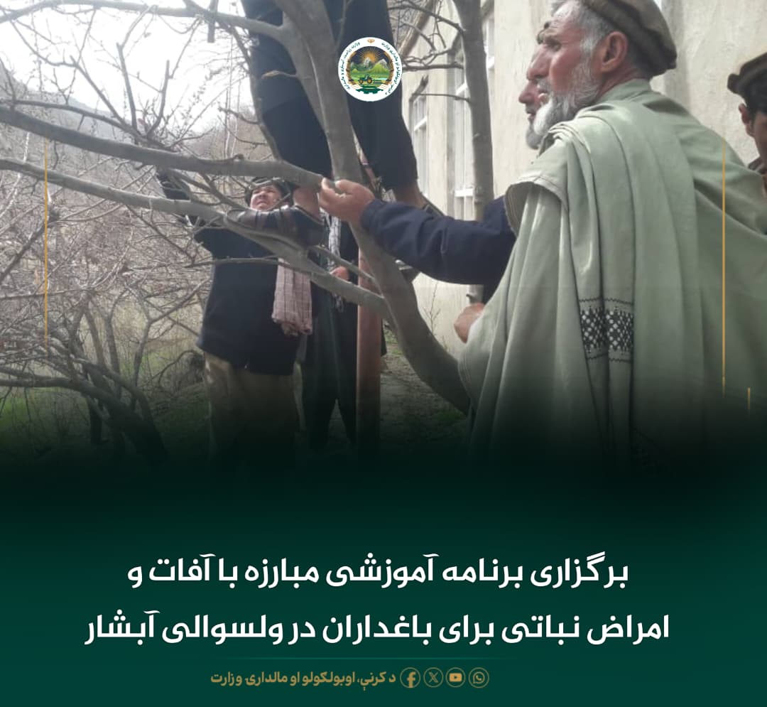 خبرهای مهم روز