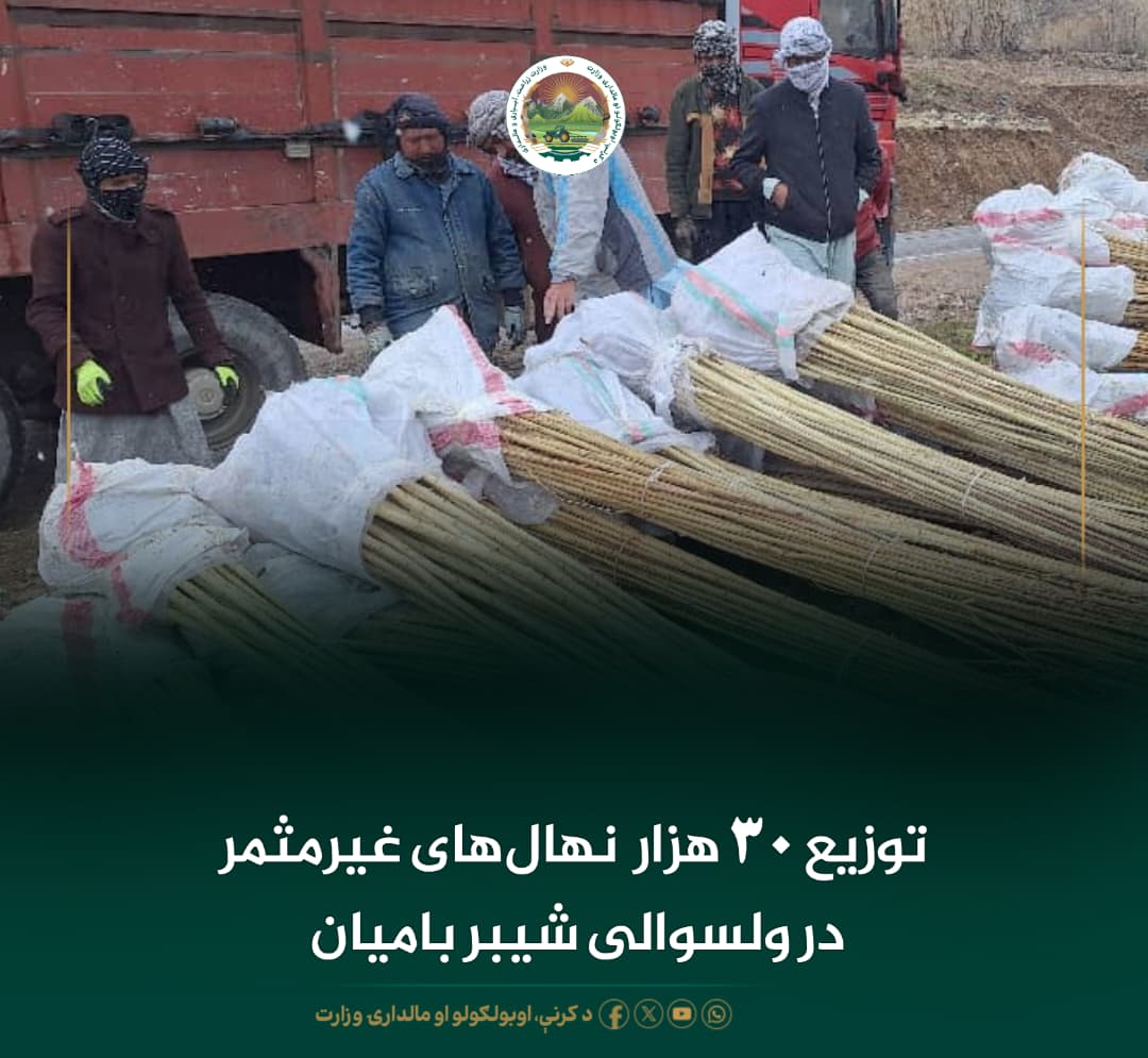 خبرهای مهم روز