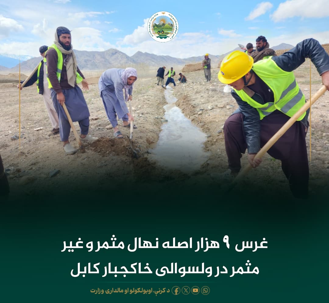 خبرهای مهم روز