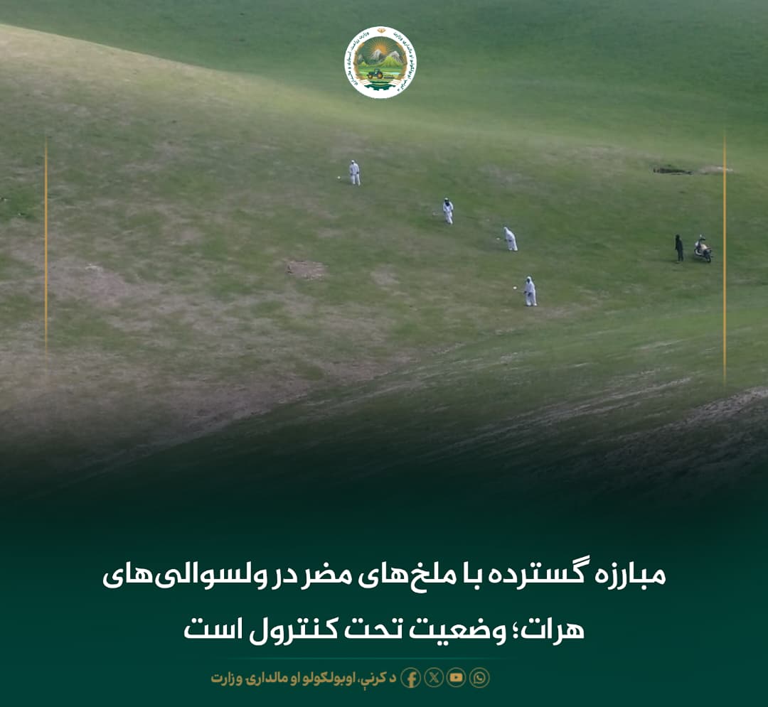 خبرهای مهم روز