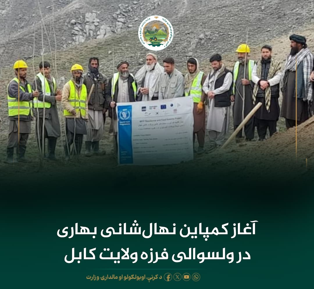 خبرهای مهم روز