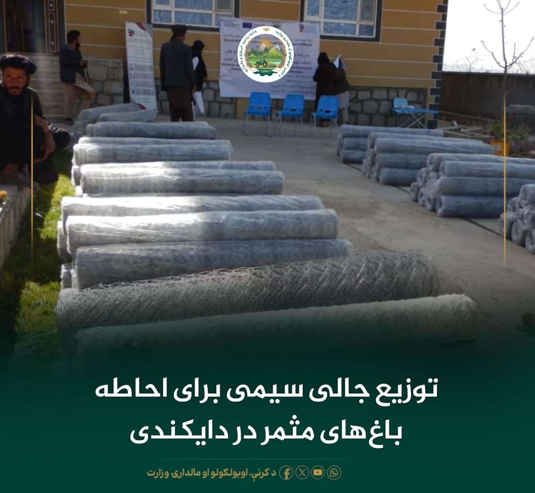 خبرهای مهم روز