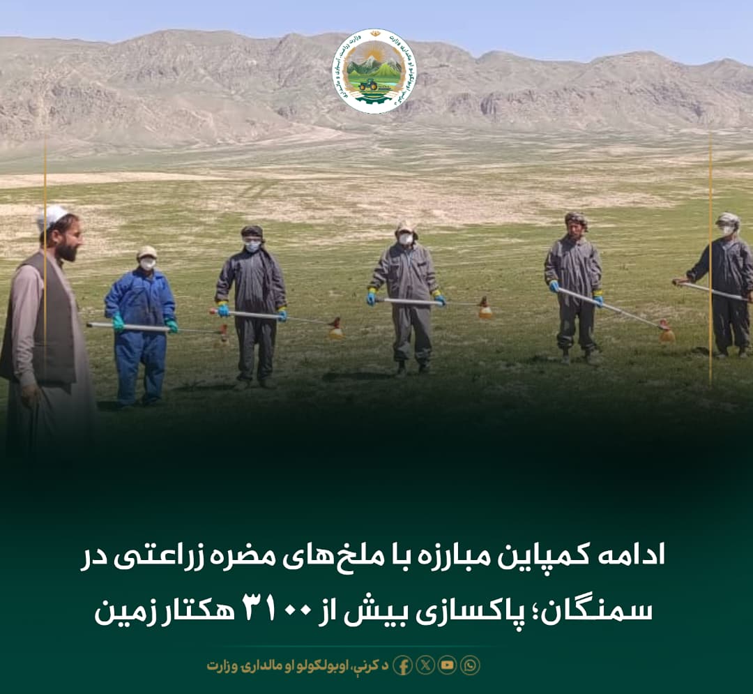 خبرهای مهم روز