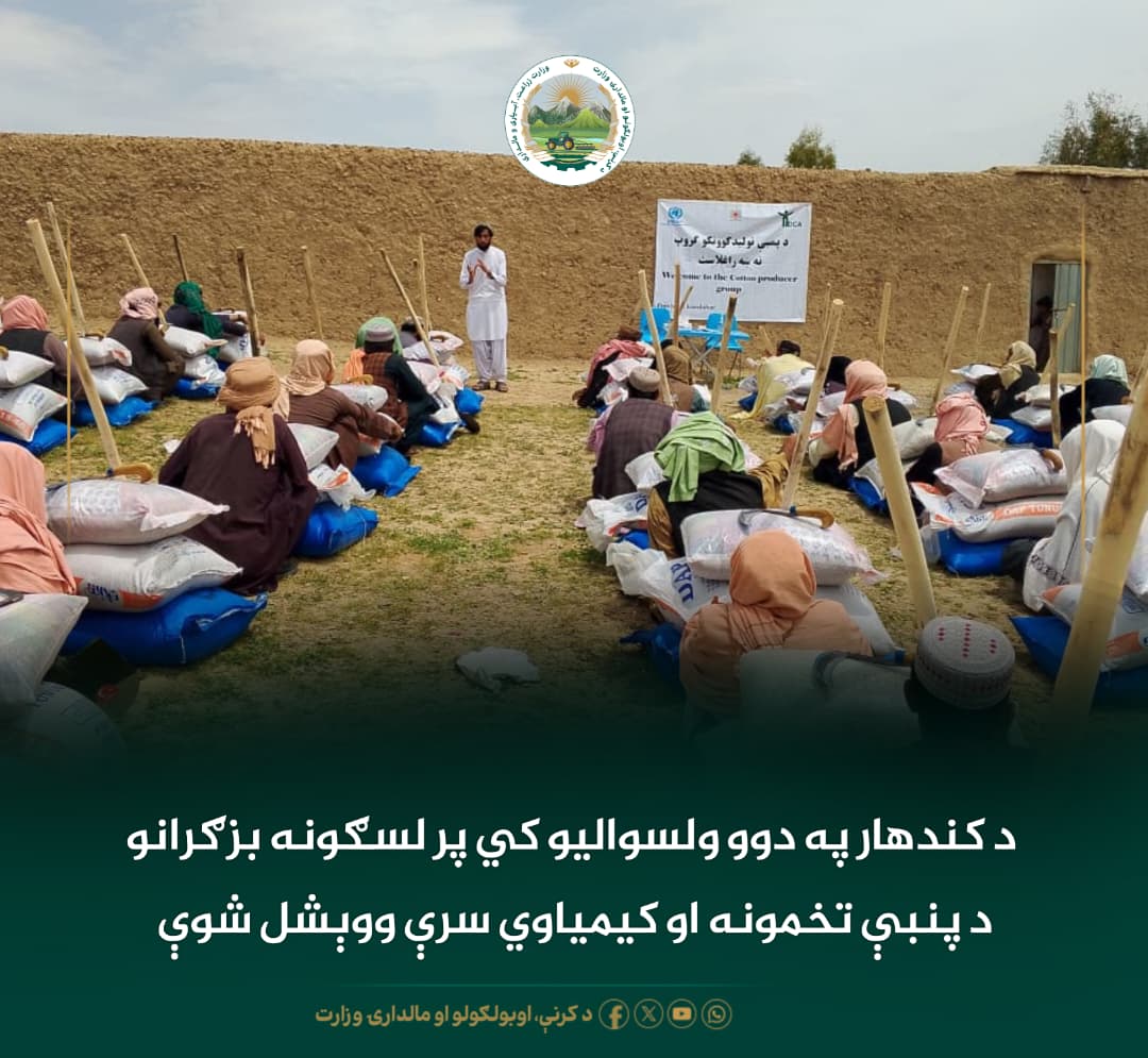 د ورځ مهمی خبری