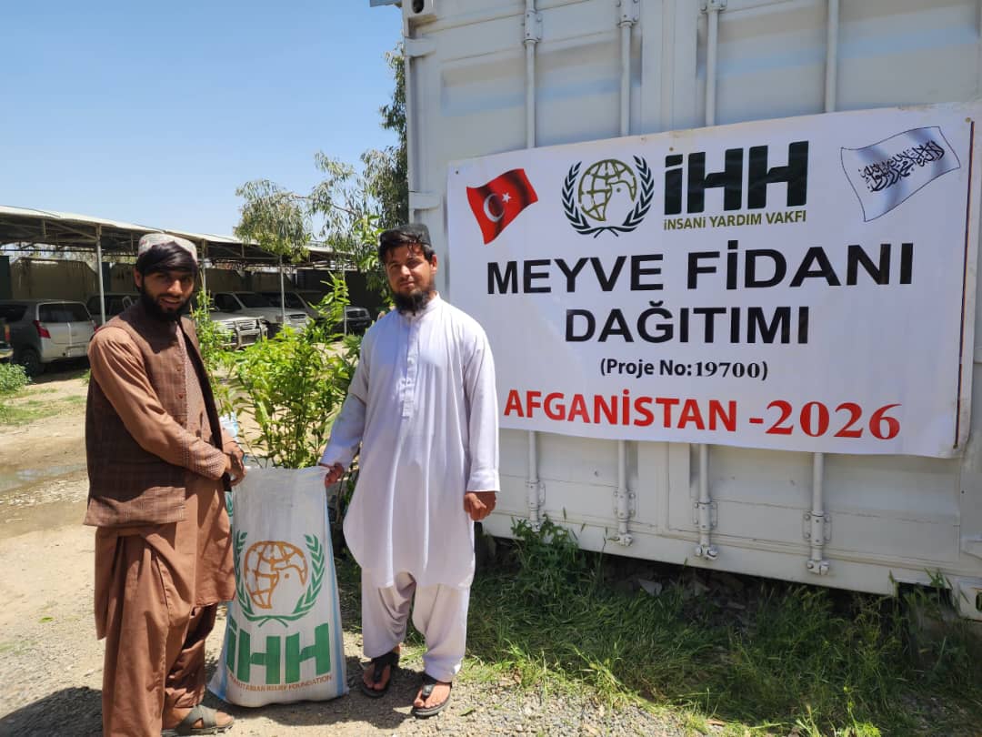 د هلمند دکرنې رییس او ورسره مل پلاوي کجکي ولسوالی ته سفر وکړ