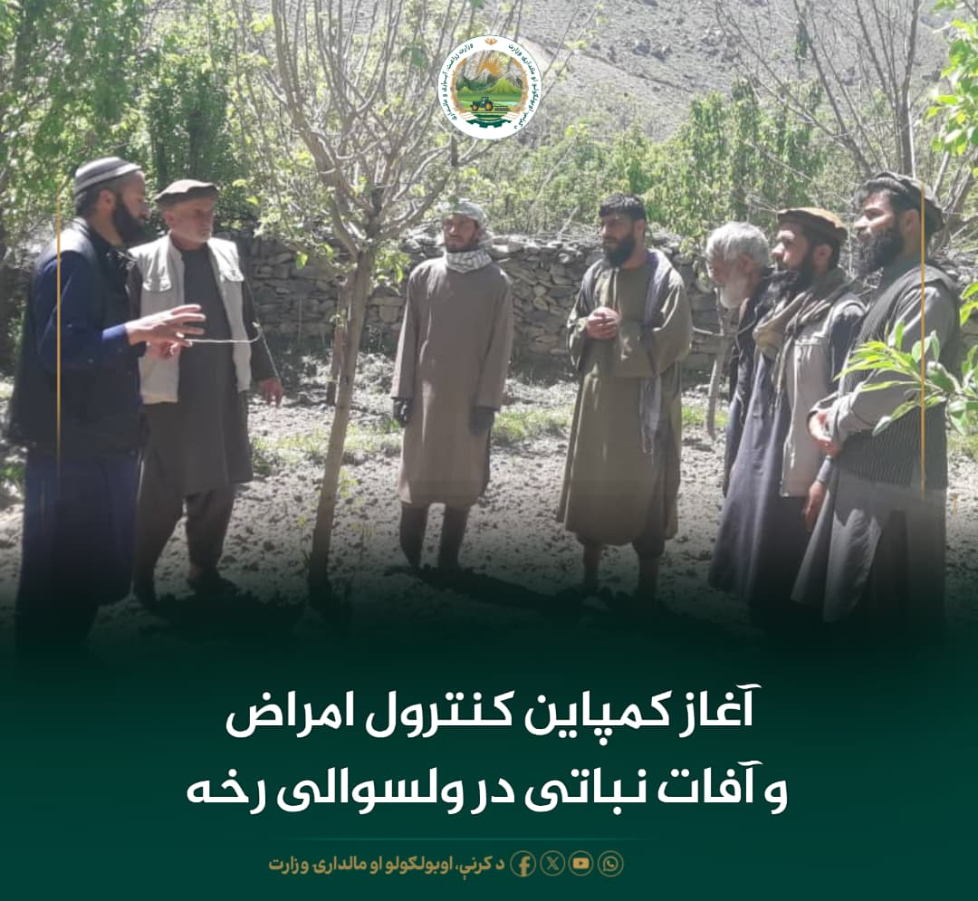 خبرهای مهم روز