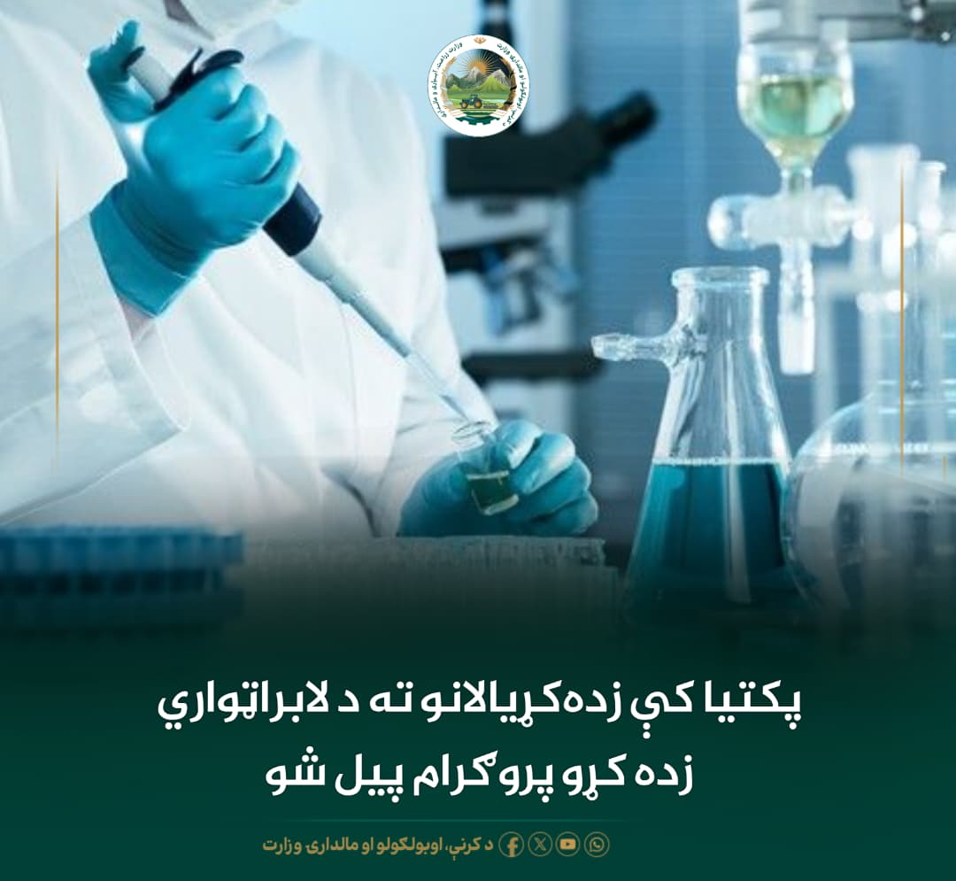 د ورځ مهمی خبری