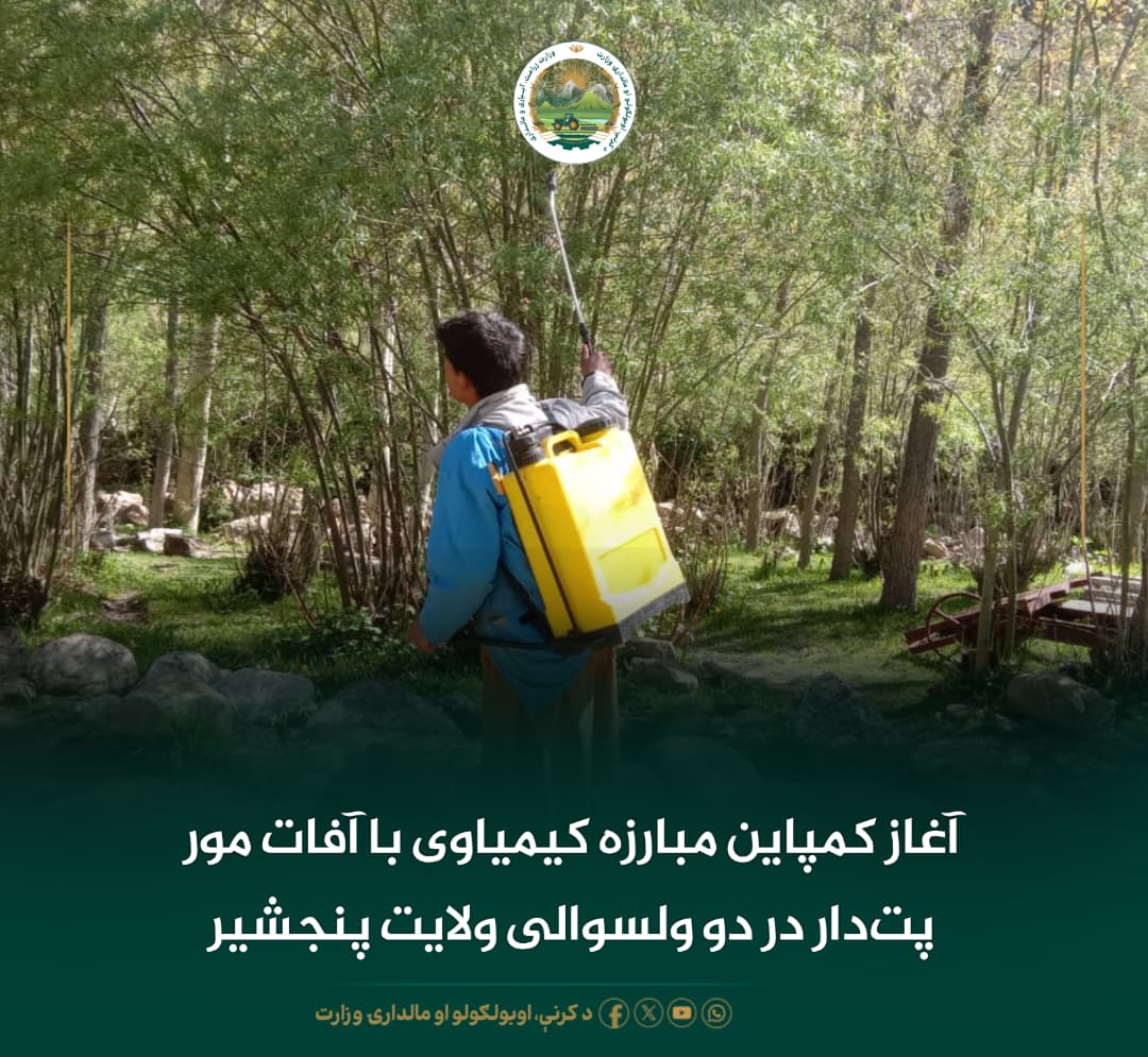 خبرهای مهم روز