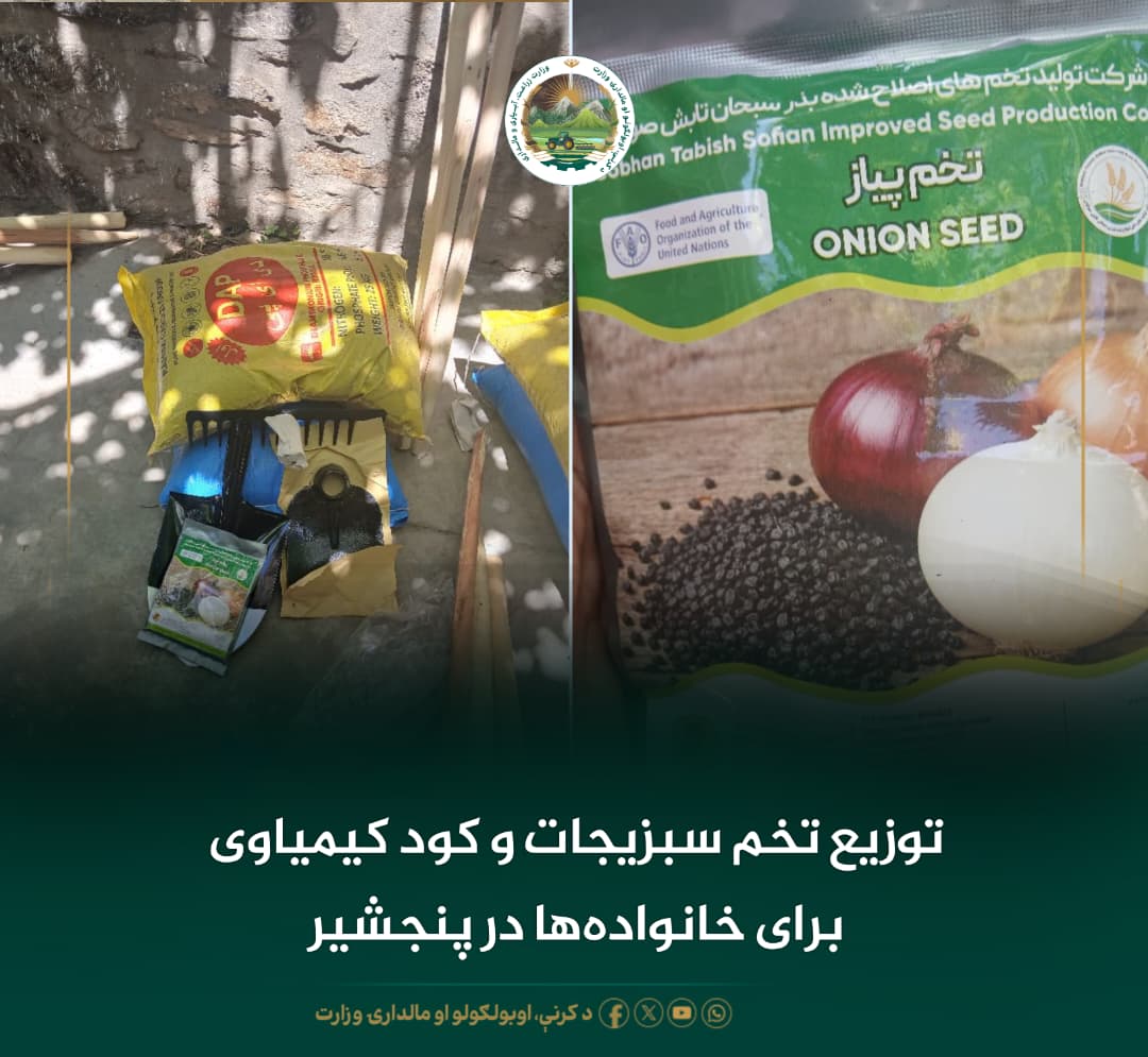خبرهای مهم روز
