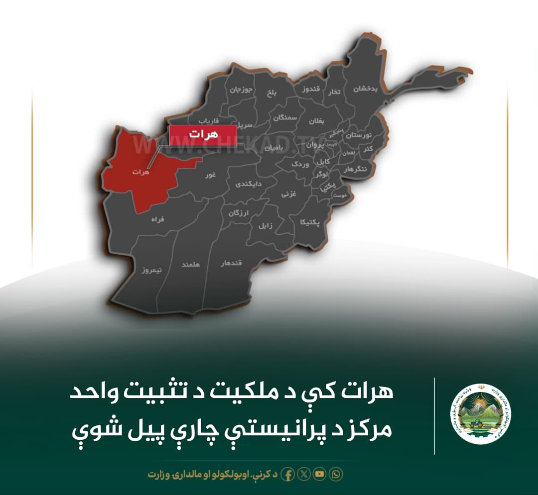 د ورځ مهمی خبری