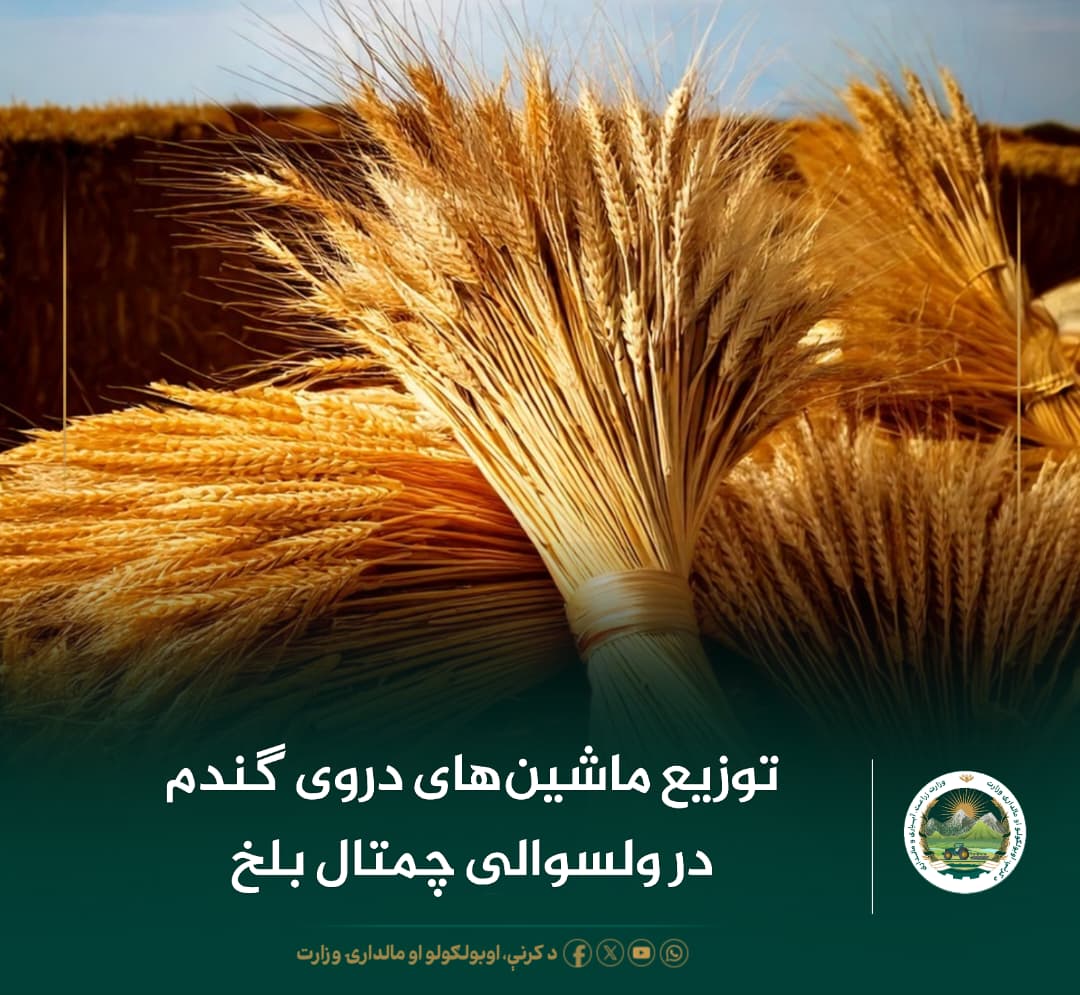 خبرهای مهم روز