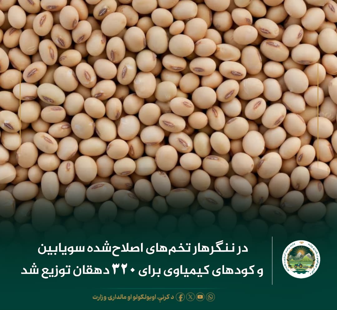 خبرهای مهم روز