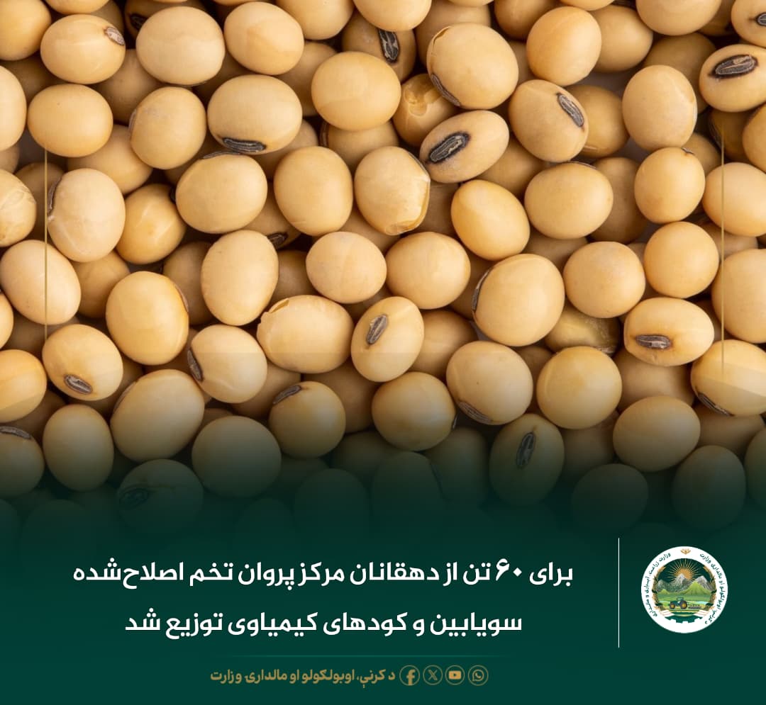 خبرهای مهم روز