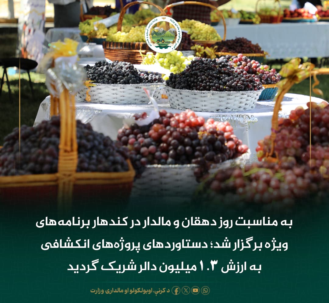 خبرهای مهم روز