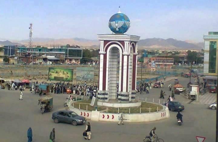 د غزني ولایت د کرنې، اوبولګولو او مالدارۍ ریاست رییس د غزني ولایت د والي ولي جان حمزه په مشرۍ د ولایتي پلاوي په ترکیب د ناور، اجرستان، مالستان، جاغوري، ګیلان، ناوې، مقر او آب‌بند ولسوالیو ته رسمي کاري سفر ترسره کړ، چې موخه یې د کرنې، اوبولګولو او مالدارۍ سکټور د وضعیت ارزونه، د پراختیایي پروژو څارنه او د بزګرانو او مالدارانو ستونزو ته له نږدې رسېدنه وه.