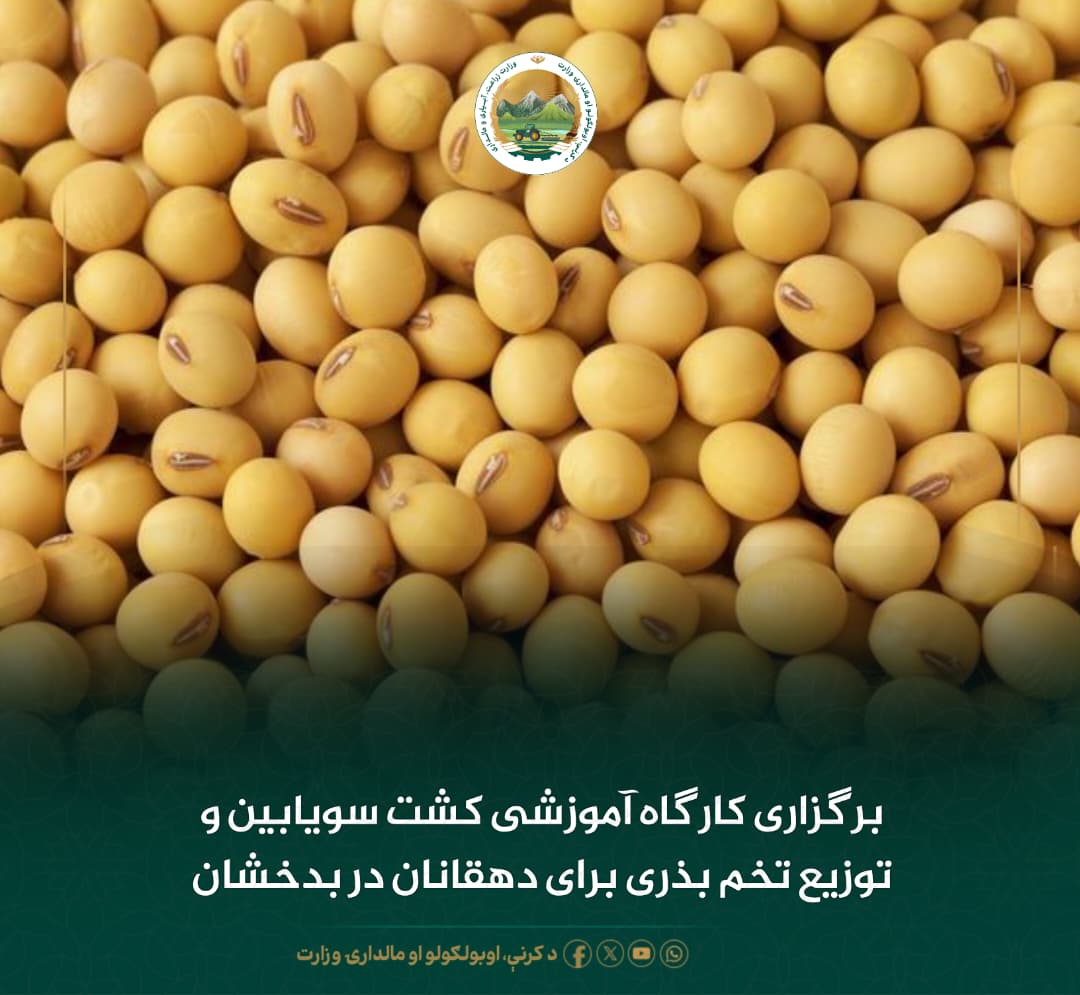 خبرهای مهم روز