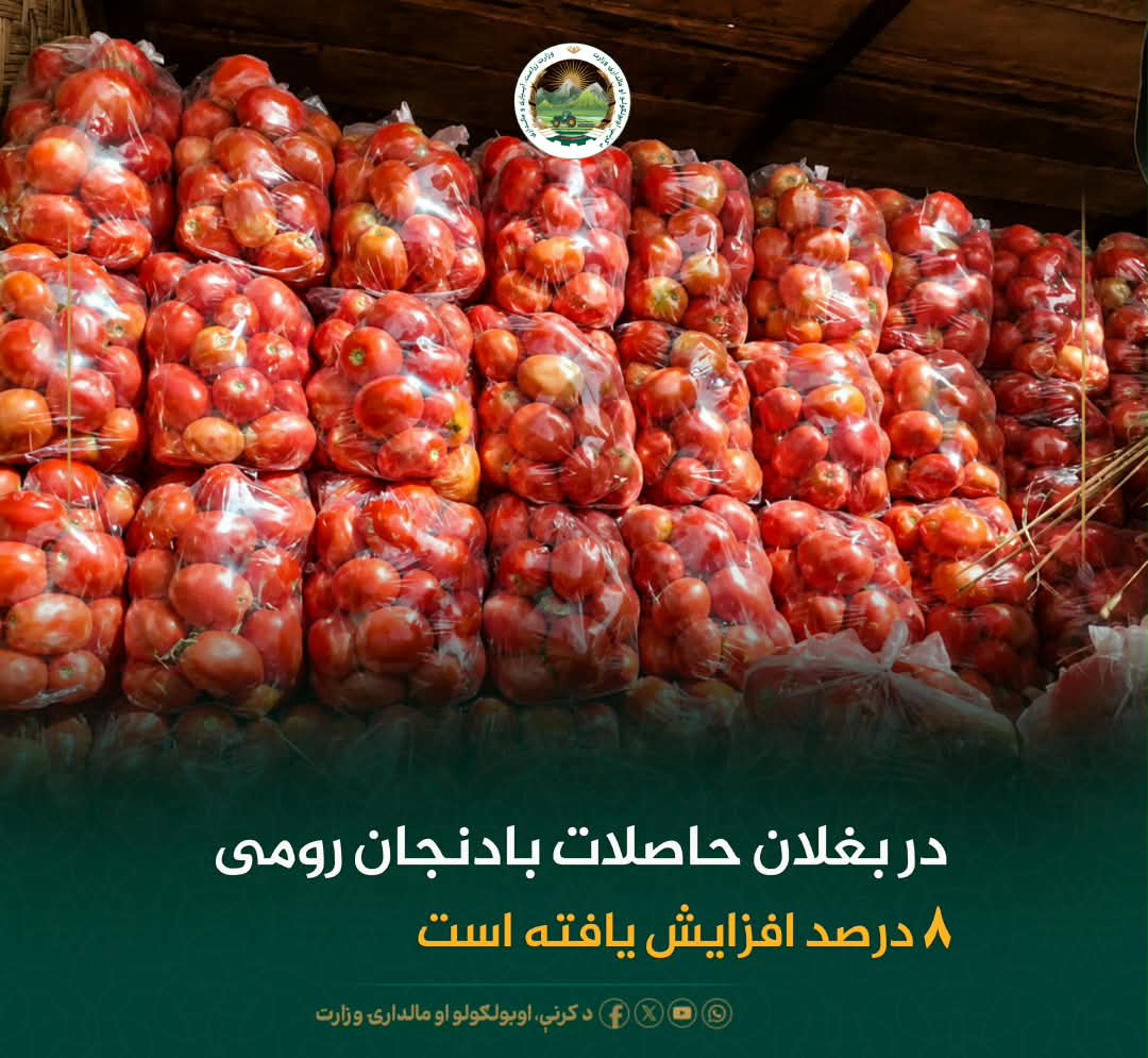 خبرهای مهم روز
