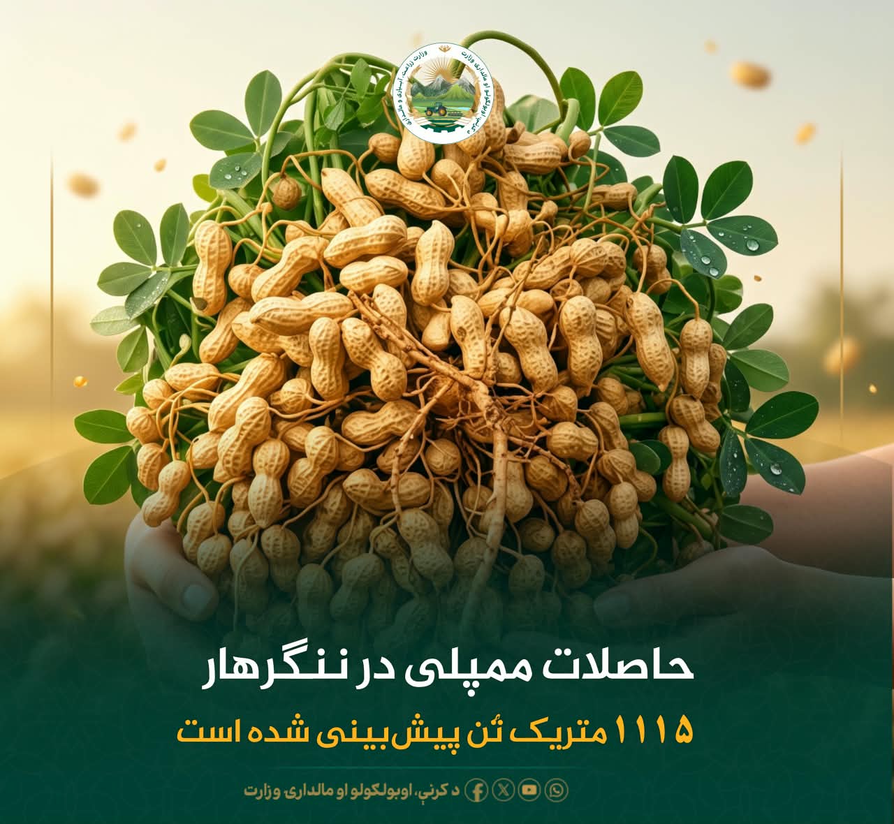 خبرهای مهم روز
