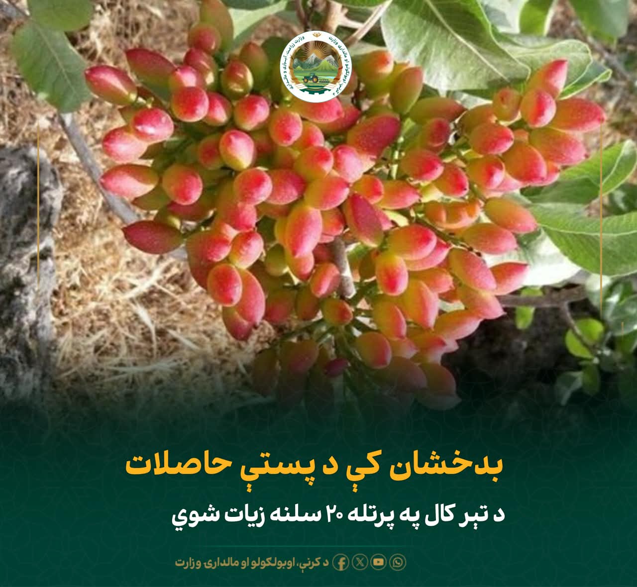 د ورځ مهمی خبری