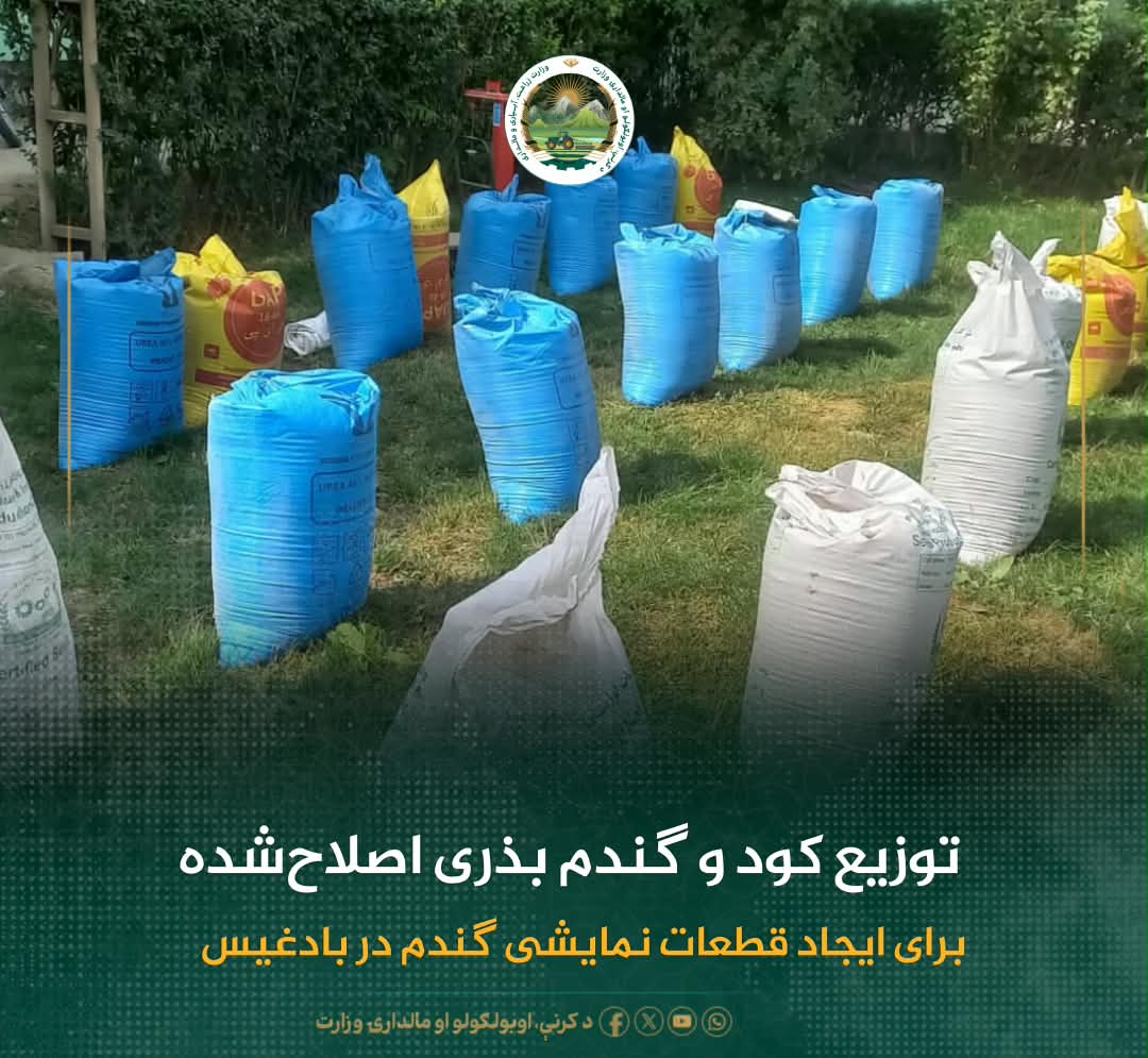 خبرهای مهم روز