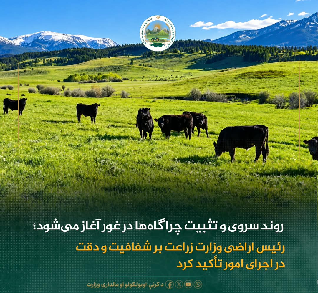 خبرهای مهم روز